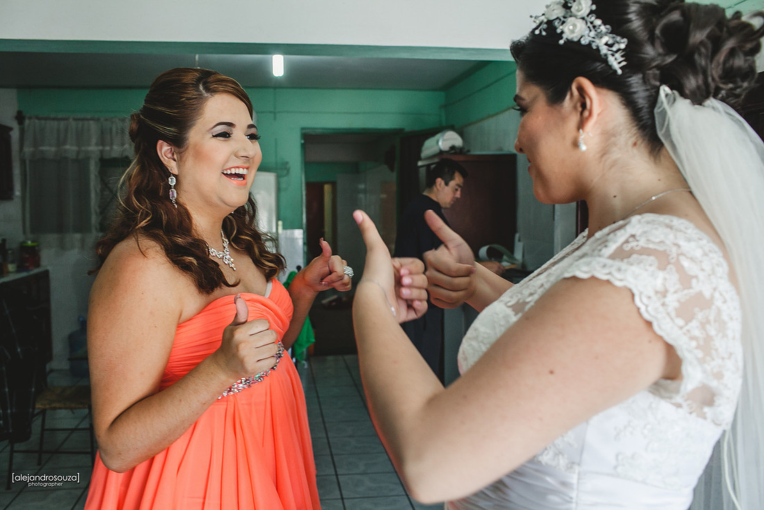 fotografo bodas guadalajara