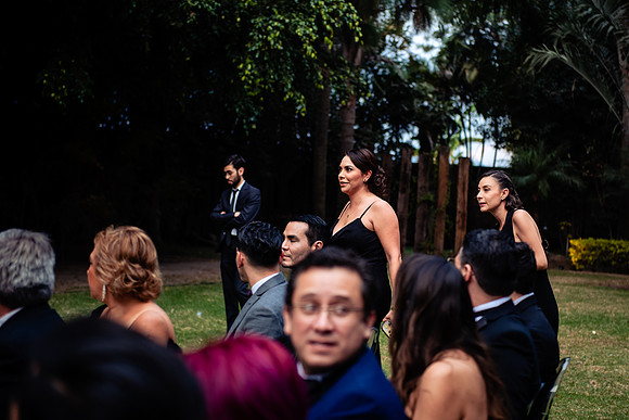 fotógrafo bodas guadalajara