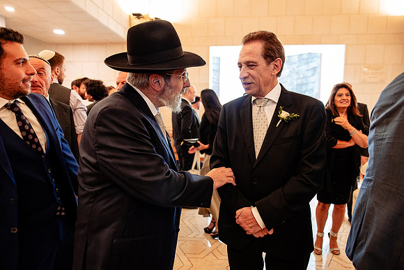 fotógrafo de bodas cdmx