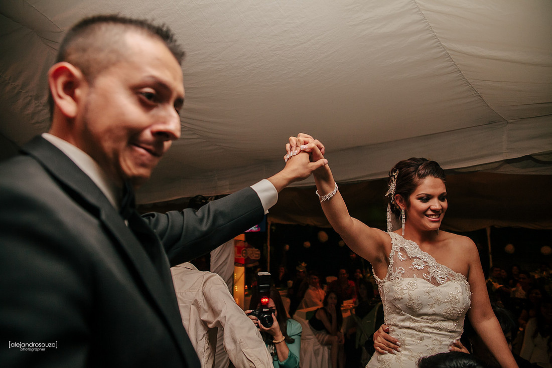 fotografo de bodas en guadalajara