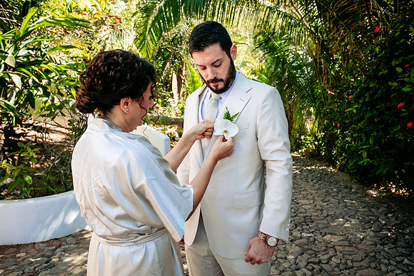 fotógrafo de bodas puerto vallarta