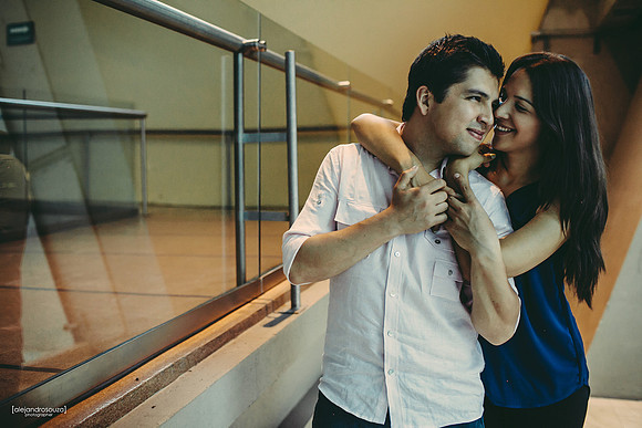 fotografo de bodas en guadalajara