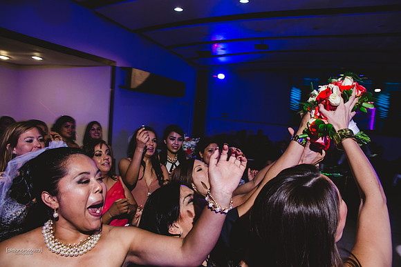 fotografo de bodas en guadalajara