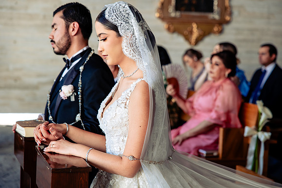fotógrafo de bodas guadalajara