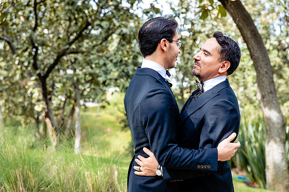 fotógrafo bodas guadalajara