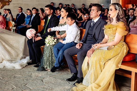 fotógrafo de bodas guadalajara