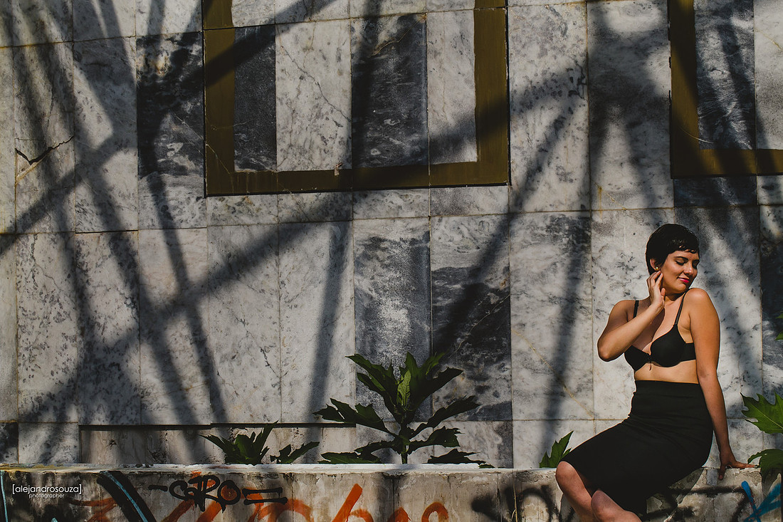 fotografo de bodas en guadalajara