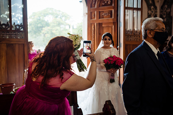 fotógrafo de bodas guadalajara