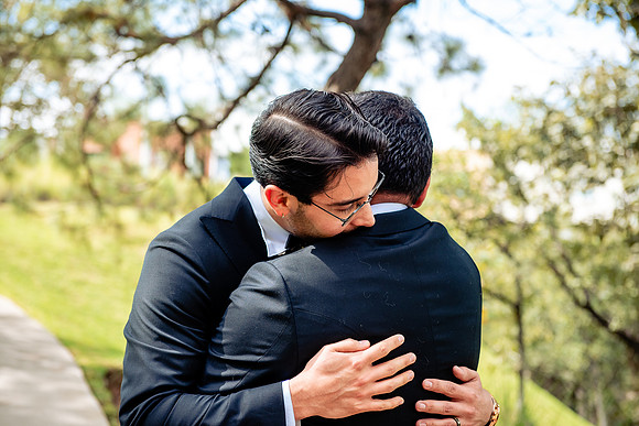 fotógrafo bodas guadalajara