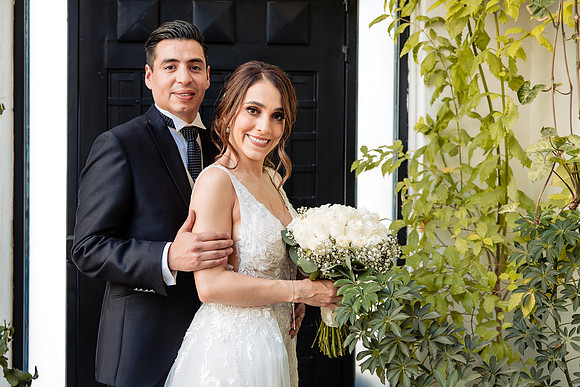 fotógrafo bodas guadalajara