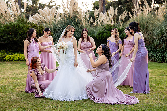 fotógrafo de bodas guadalajara