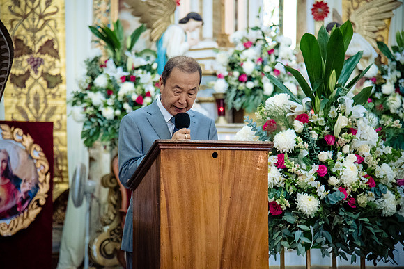 fotógrafo de bodas guadalajara