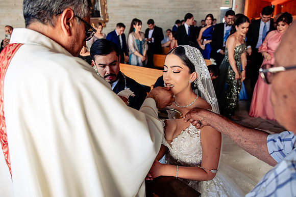 fotógrafo de bodas guadalajara
