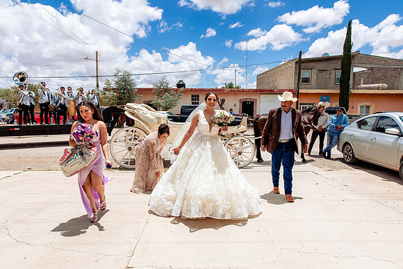 fotógrafo bodas guadalajara