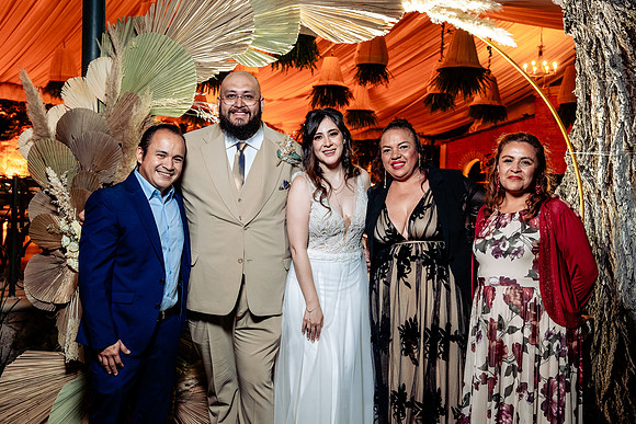 fotógrafo de bodas guadalajara