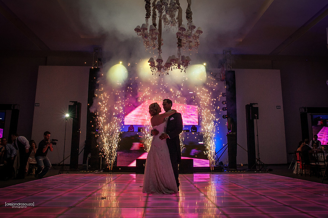 fotografo bodas guadalajara