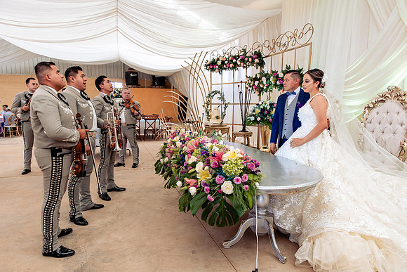 fotógrafo bodas guadalajara