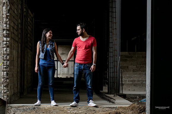 fotografo bodas guadalajara