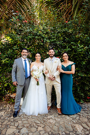 fotógrafo de bodas puerto vallarta