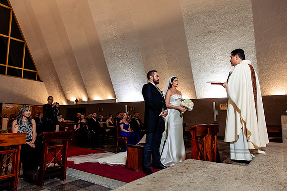 fotógrafo bodas guadalajara
