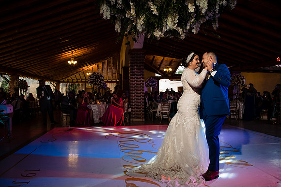 fotógrafo de bodas guadalajara