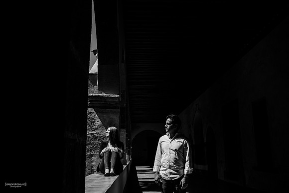 san miguel de allende