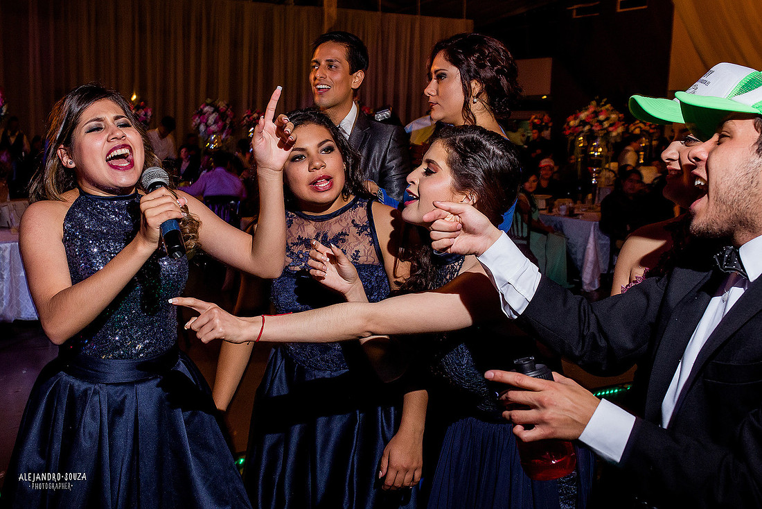 fotógrafo de boda en guadalajara