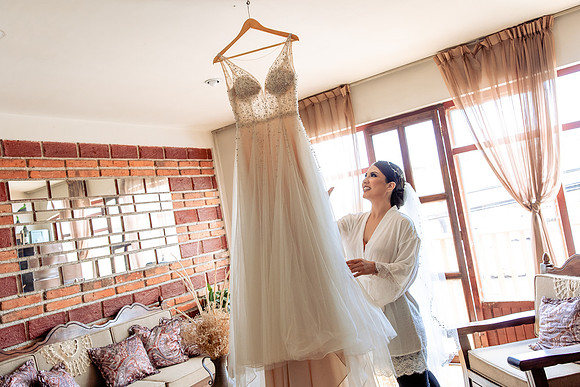 fotógrafo bodas guadalajara