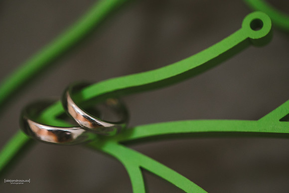 fotografo bodas guadalajara