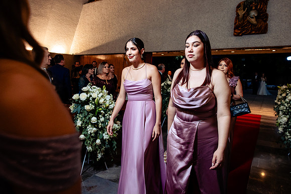 fotógrafo de bodas guadalajara