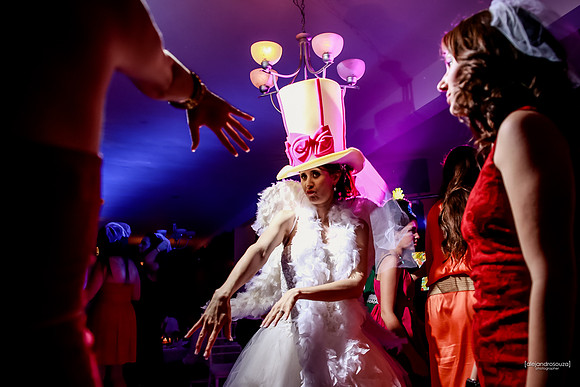 fotografo bodas guadalajara