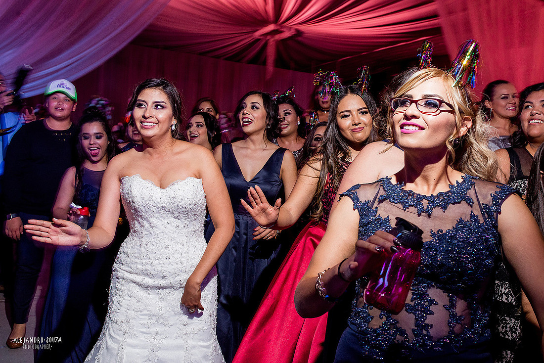 fotógrafo de boda en guadalajara