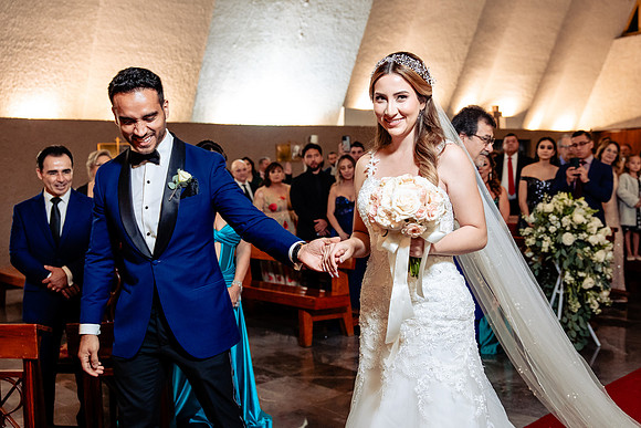 fotógrafo de bodas guadalajara