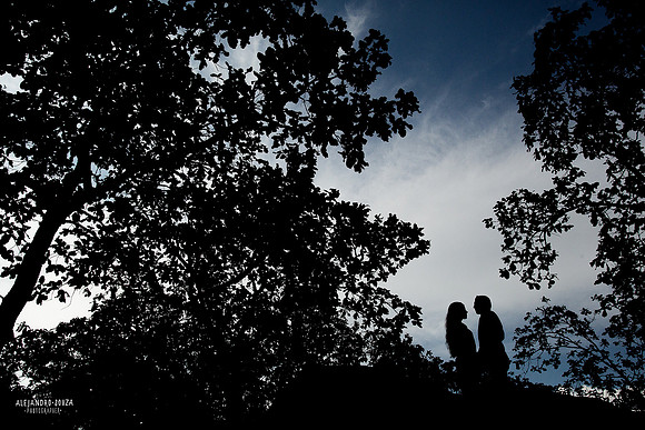 fotógrafo de boda en guadalajara