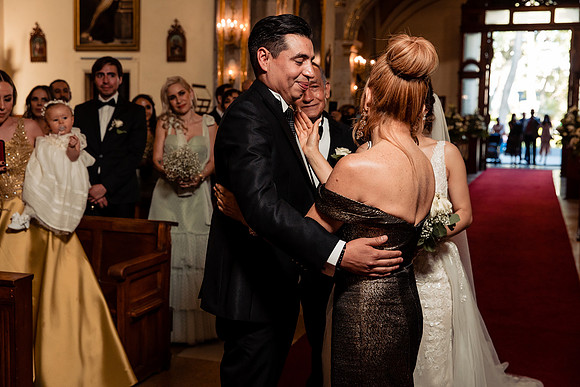 fotógrafo bodas guadalajara