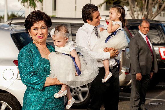 fotografo bodas guadalajara