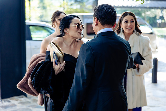 fotógrafo bodas guadalajara
