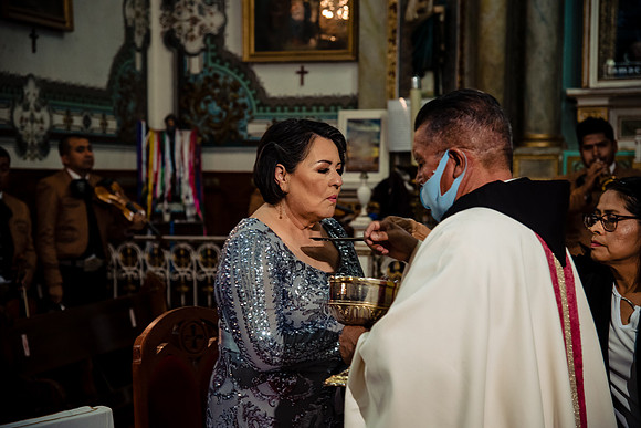 fotógrafo de bodas guadalajara