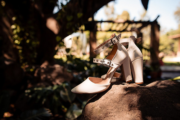 fotógrafo de bodas guadalajara
