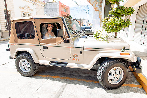 fotógrafo bodas guadalajara