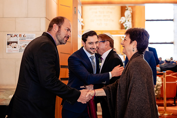 fotógrafo de bodas cdmx