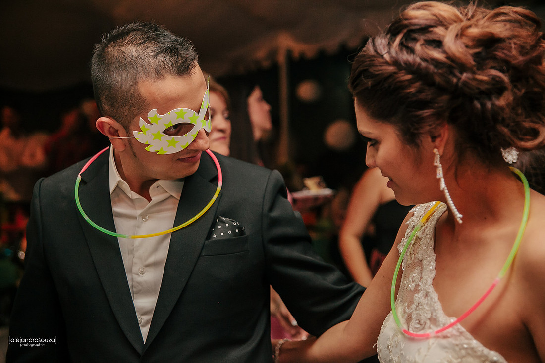 fotografo de bodas en guadalajara