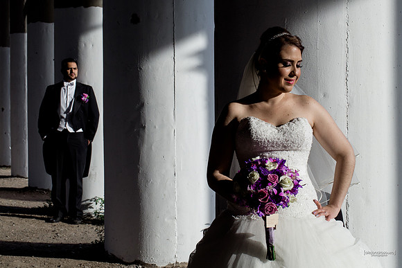 fotografo bodas guadalajara