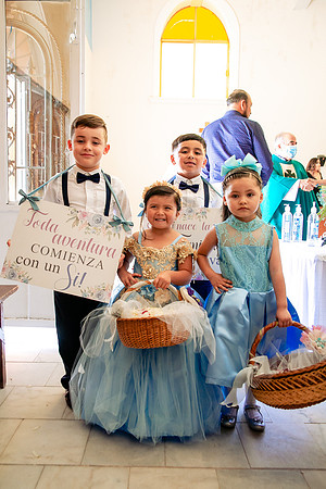 fotógrafo bodas guadalajara