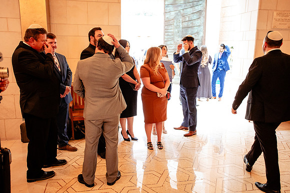 fotógrafo de bodas cdmx