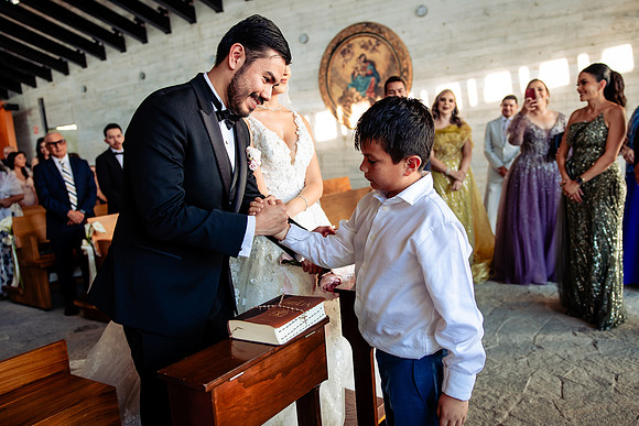 fotógrafo de bodas guadalajara