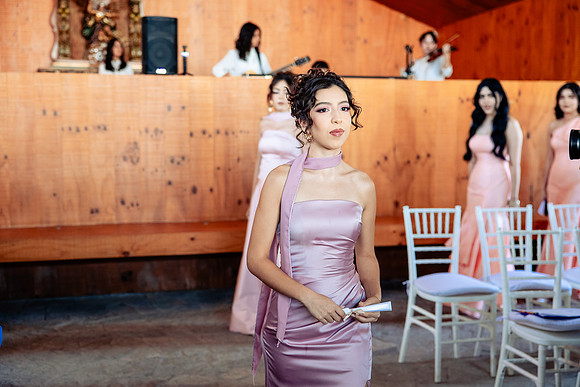 fotógrafo de bodas guadalajara