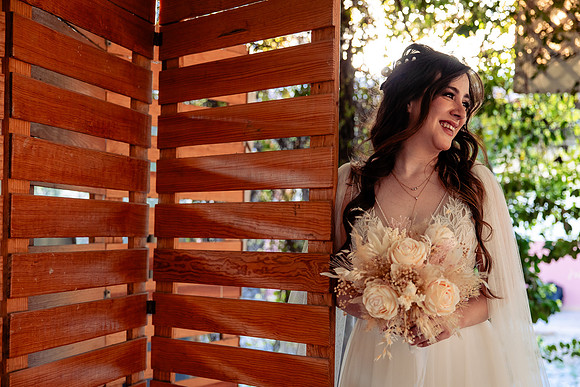 fotógrafo de bodas guadalajara