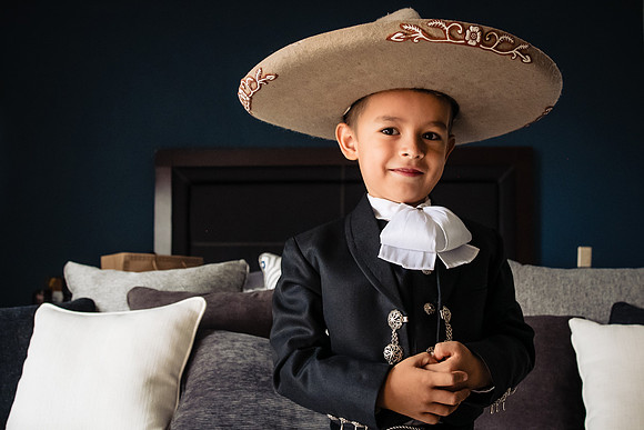 fotógrafo bodas guadalajara