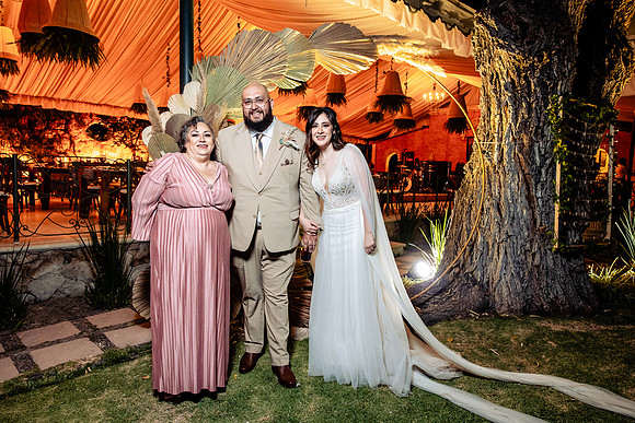 fotógrafo de bodas guadalajara
